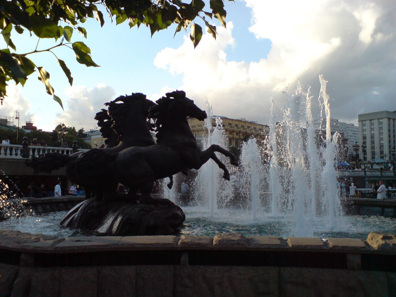 30.06.2008 19:03:18