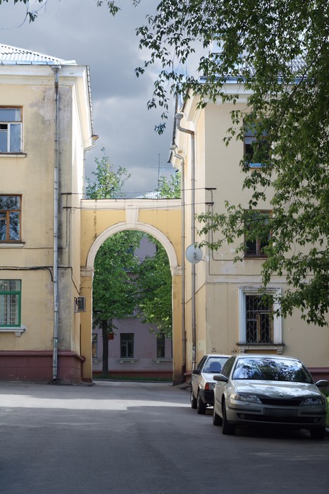 30.06.2008 19:34:27