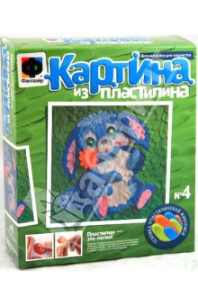 220,77р. 241888