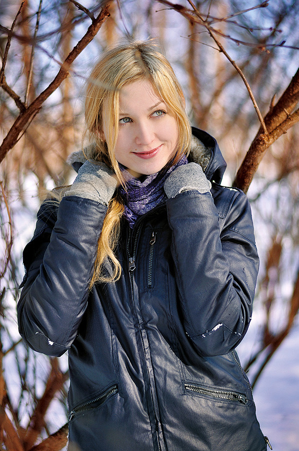 DSC_4244.jpg