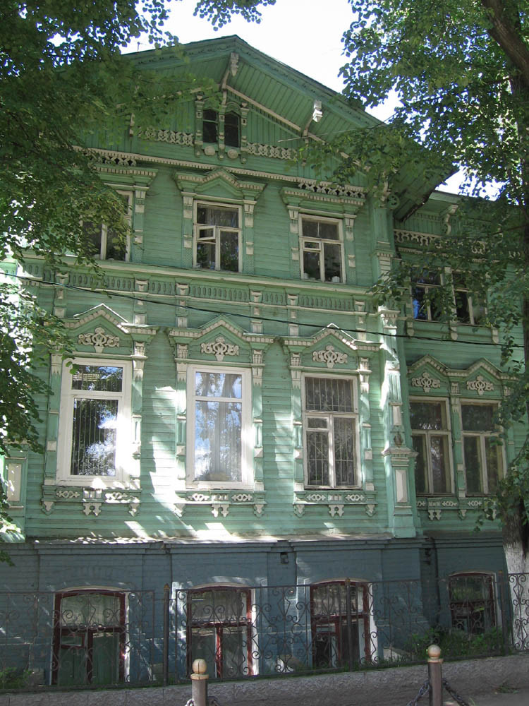 02.07.2008 14:48:44