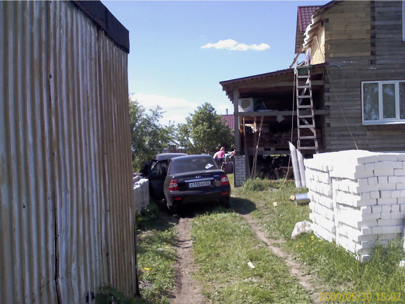 IMAG0189.jpg