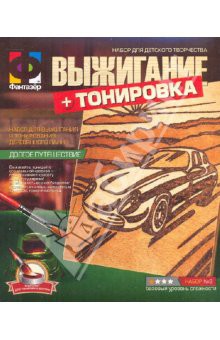 152,58р. 231913