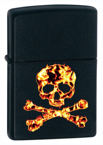 1335       ZIPPO №28044