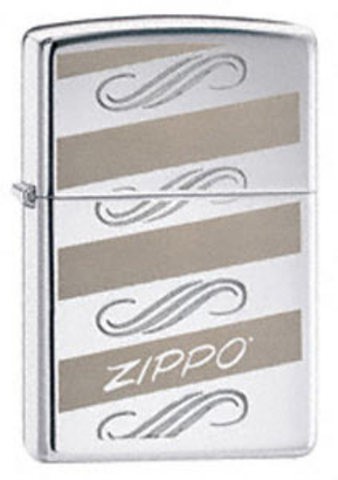 1376    ZIPPO № 24456