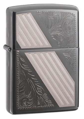 1573    ZIPPO № 24038