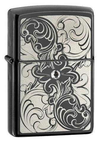 1683    ZIPPO №28324