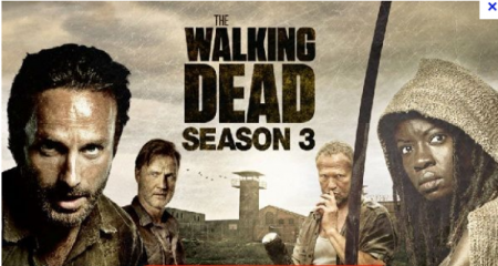 1352712661walkingdeadseason3.png