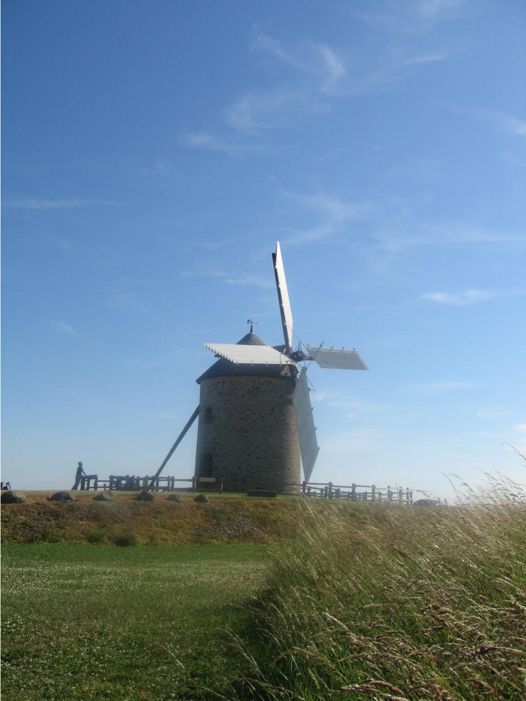 03.07.2008 19:02:34