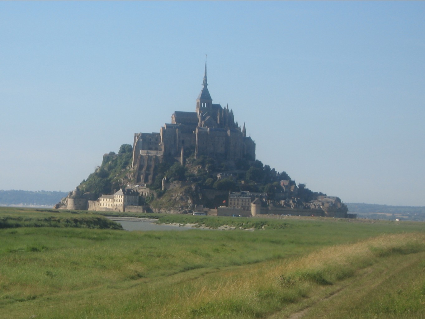 03.07.2008 19:05:34