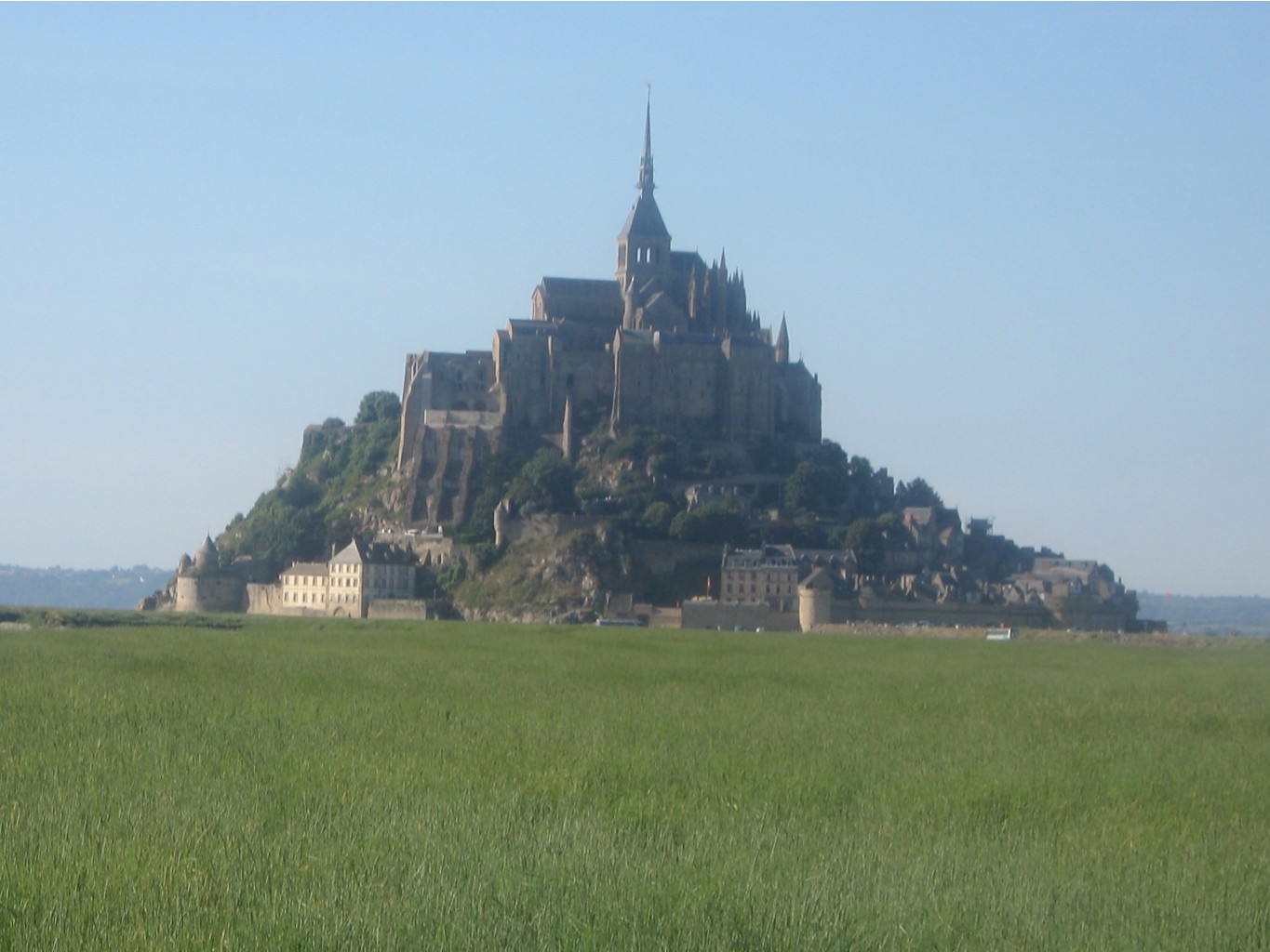 03.07.2008 19:07:00