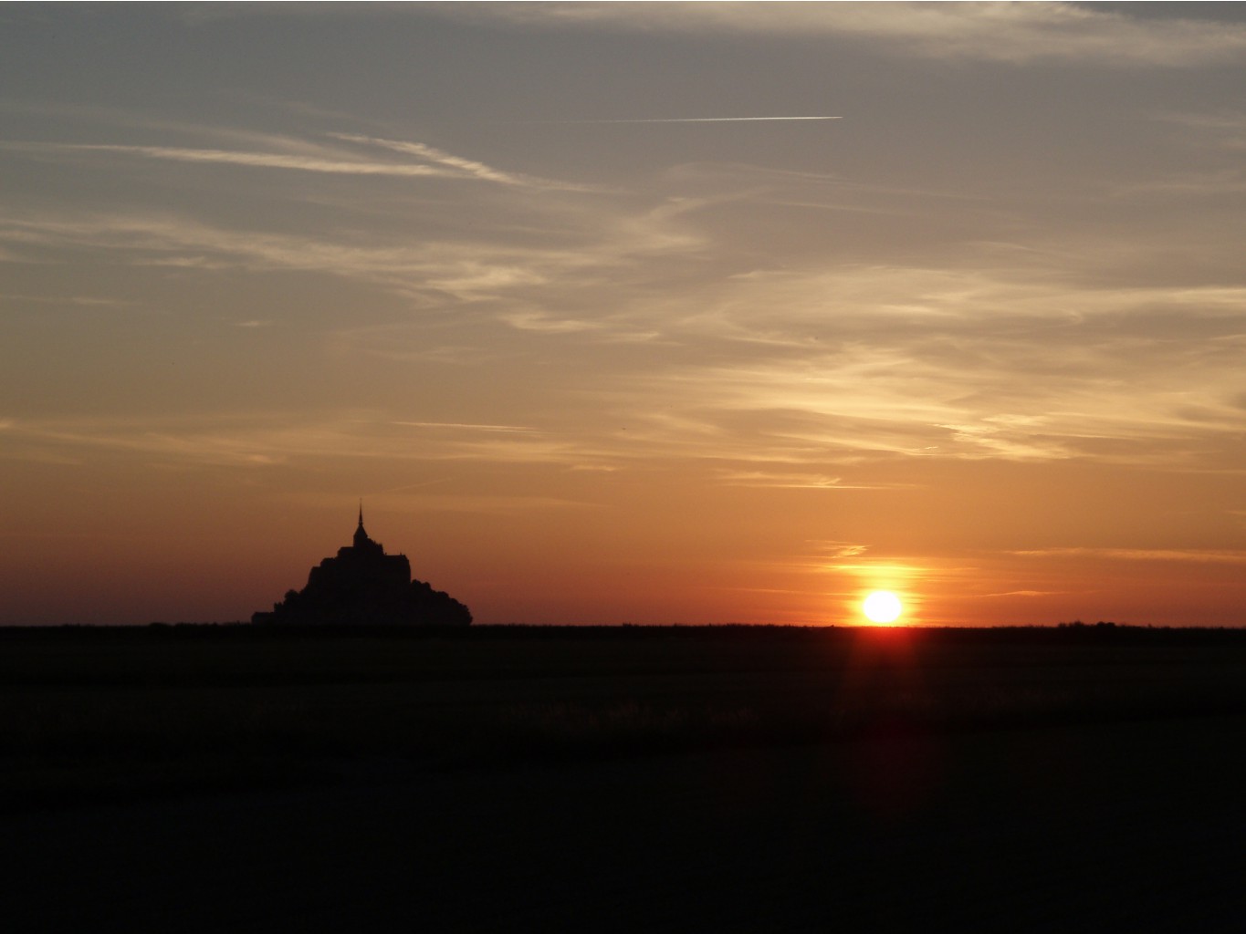 03.07.2008 19:51:15