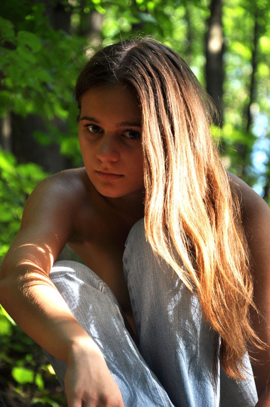 03.07.2010 12:05:36