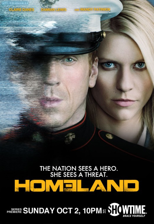 kinopoisk.ru-homeland-1666266.jpg