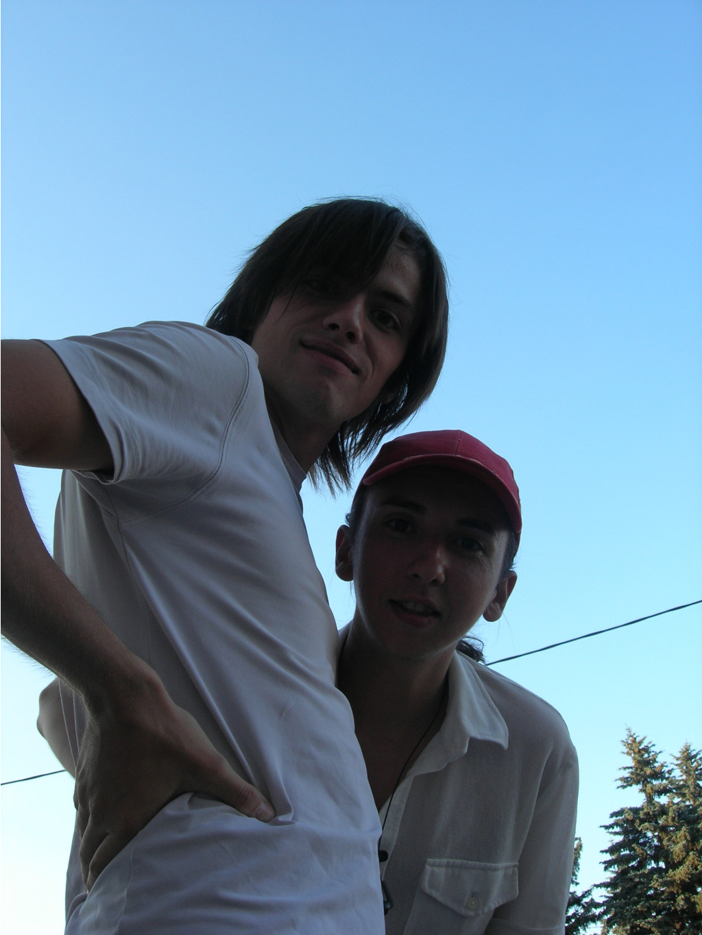 03.07.2010 13:11:26