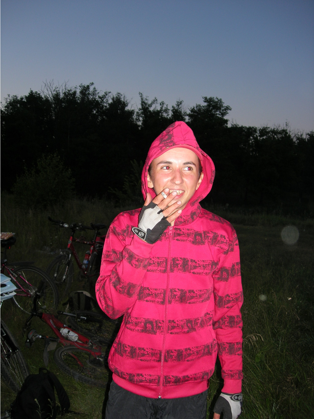 03.07.2010 13:32:45