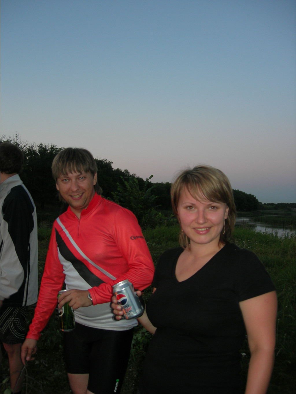 03.07.2010 13:33:42