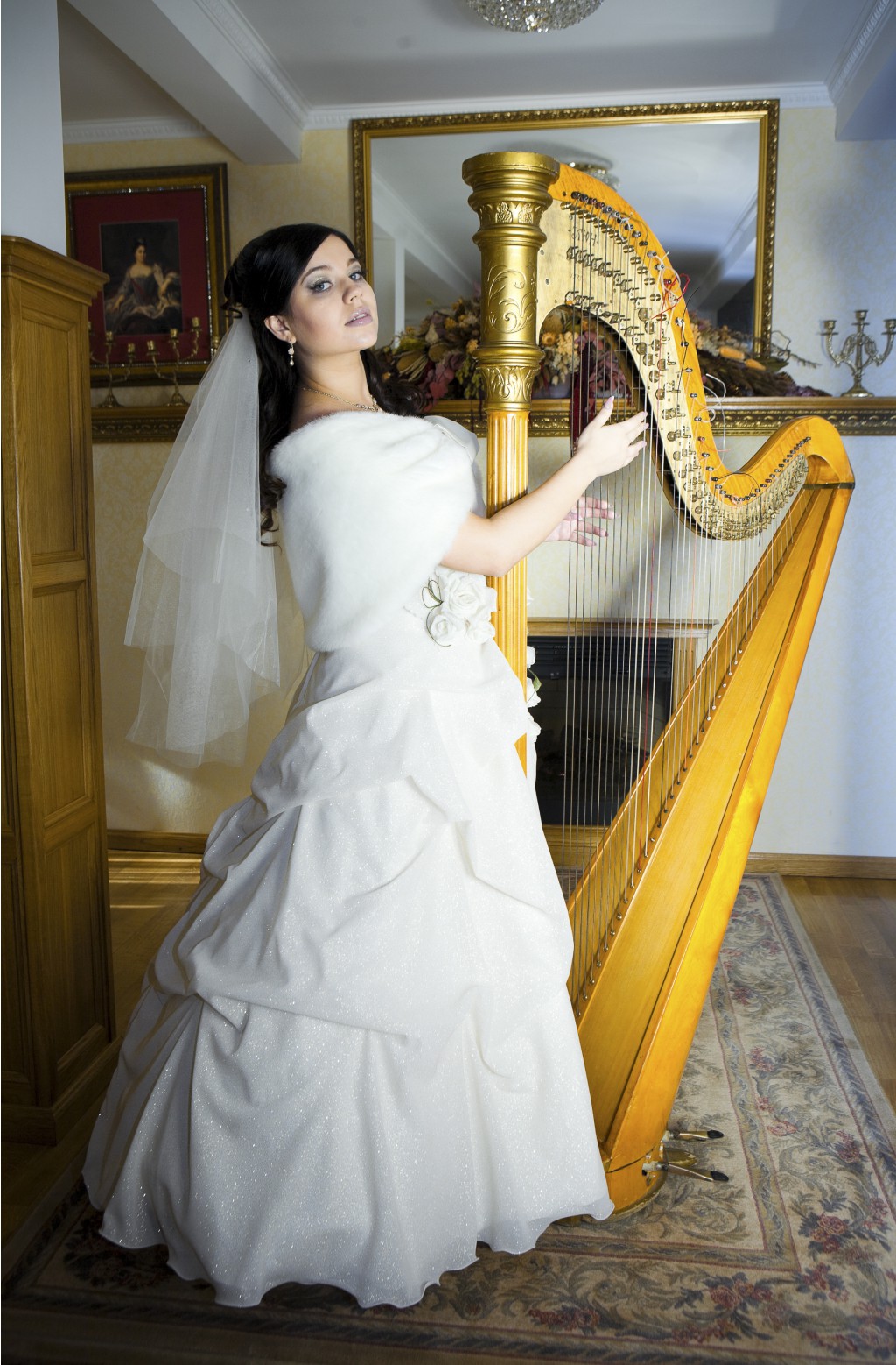 03.07.2010 13:43:34