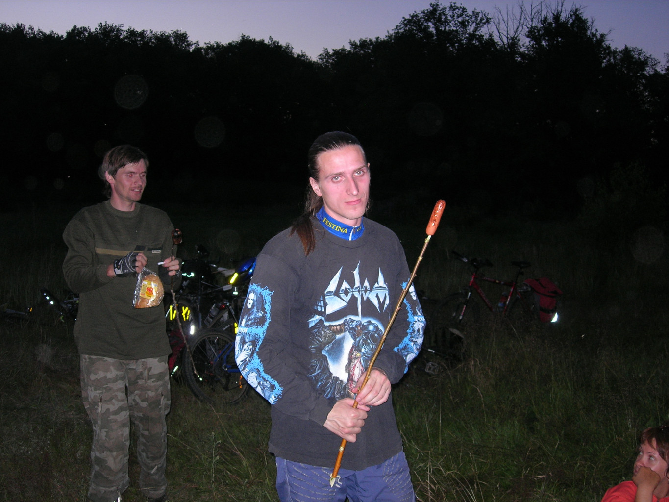 03.07.2010 13:45:55