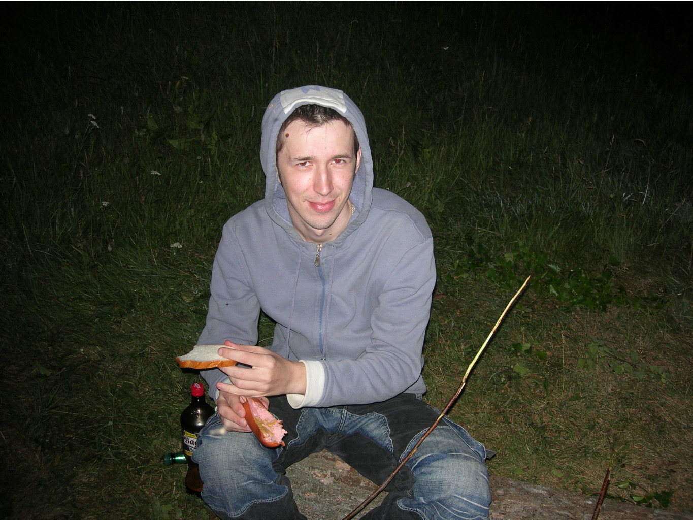 03.07.2010 13:47:16