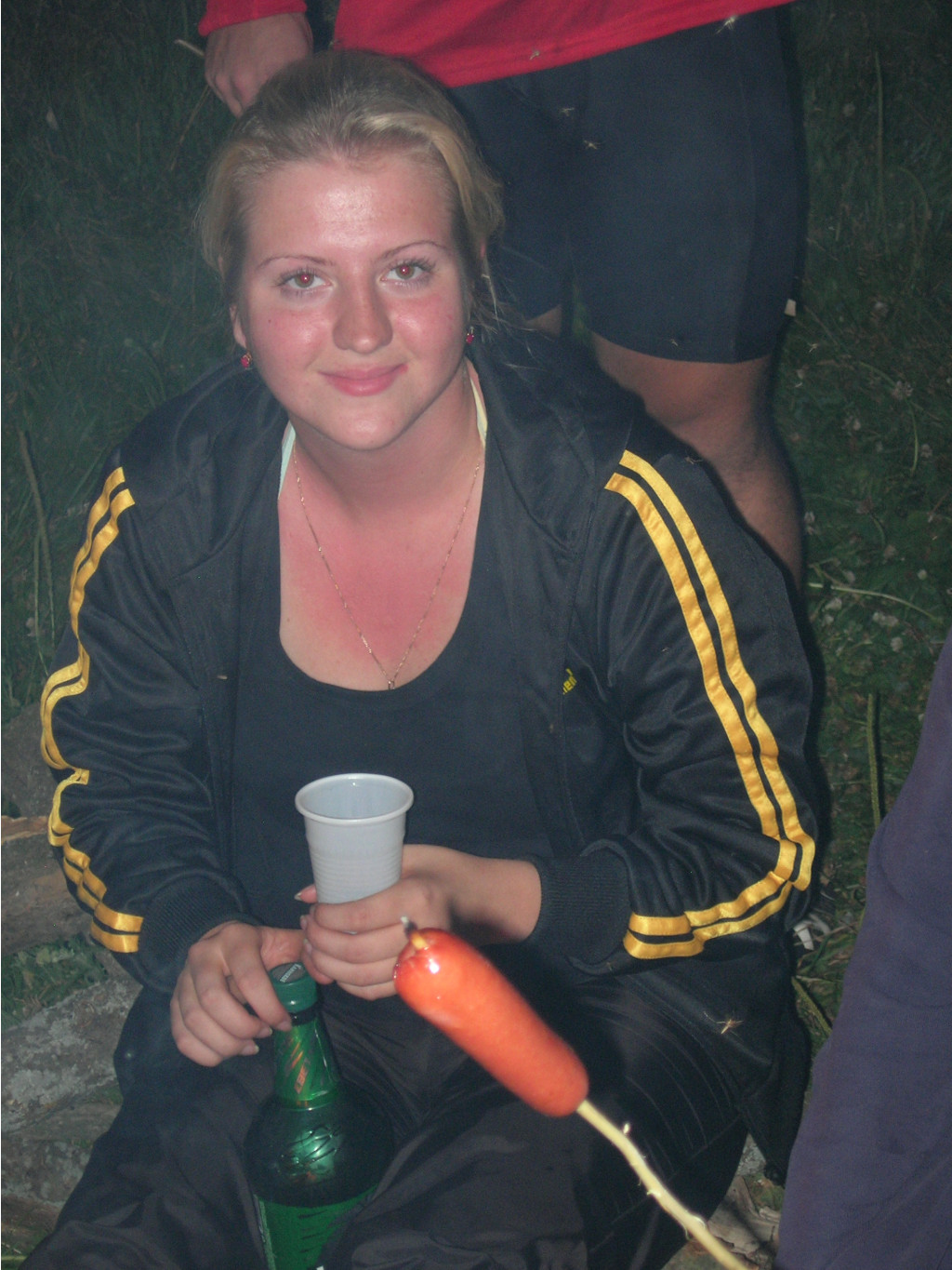 03.07.2010 13:49:09