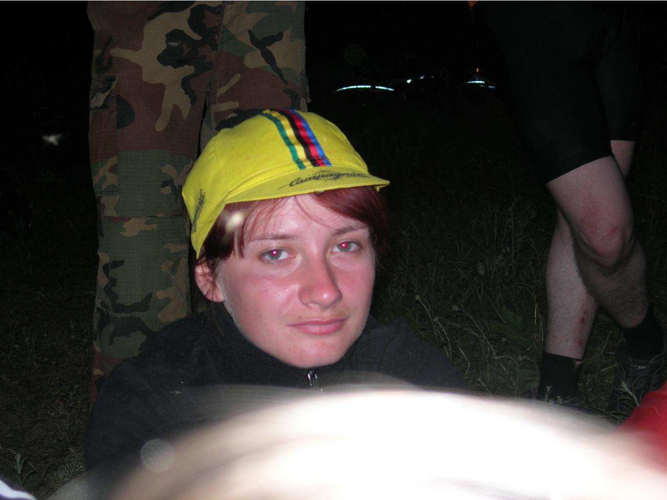 03.07.2010 13:58:41