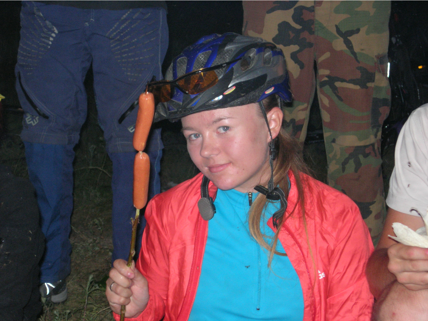 03.07.2010 13:58:48