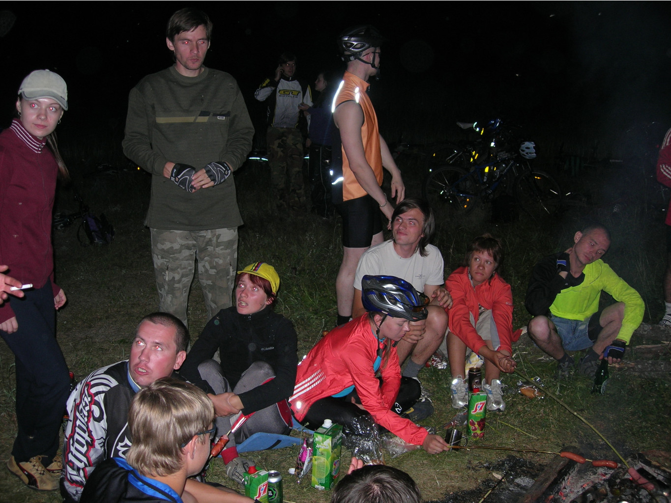 03.07.2010 13:58:55