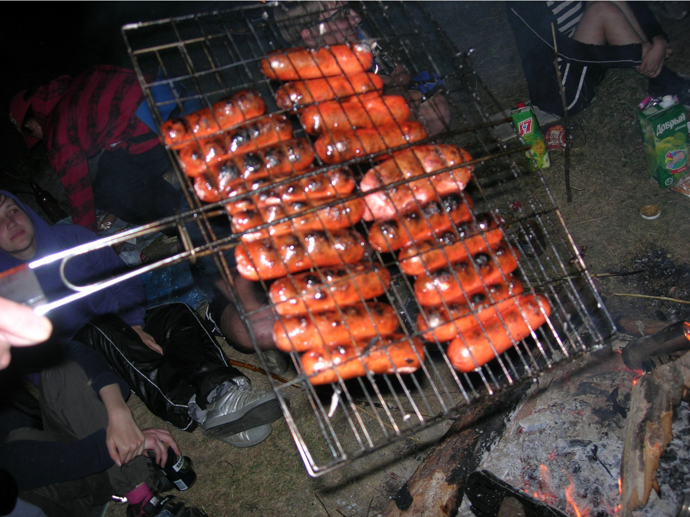 03.07.2010 13:59:17