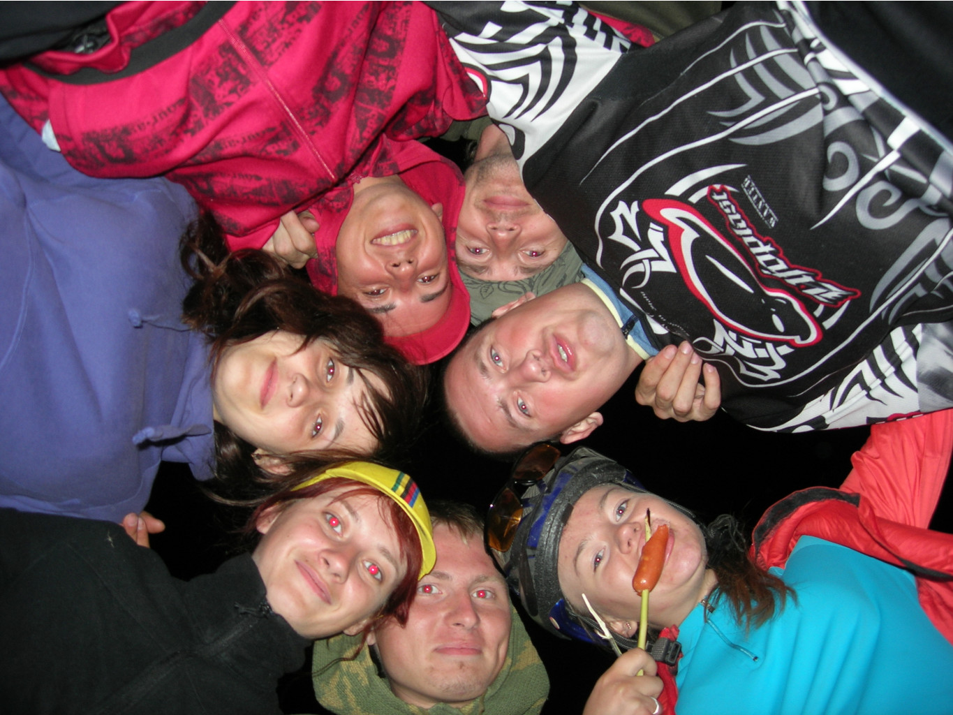 03.07.2010 14:00:53