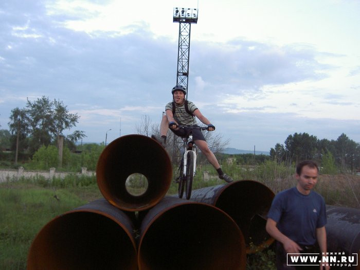 06.07.2008 19:22:43