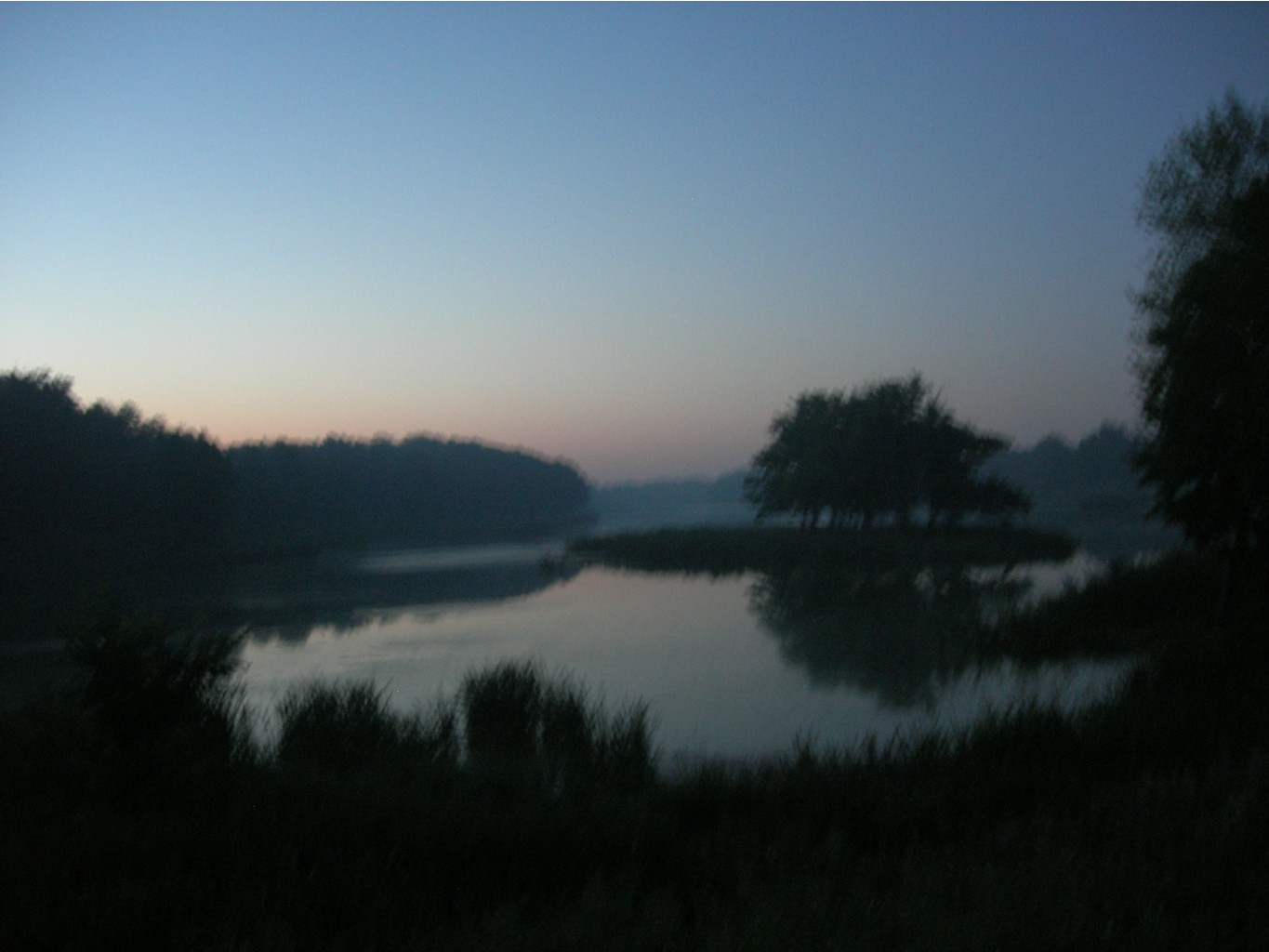 03.07.2010 14:09:47