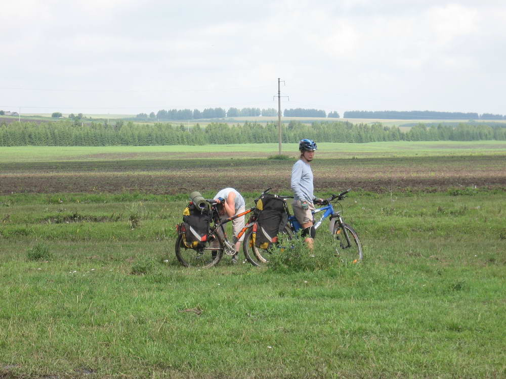 07.07.2008 0:09:55