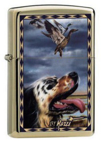 1176    ZIPPO 24079
