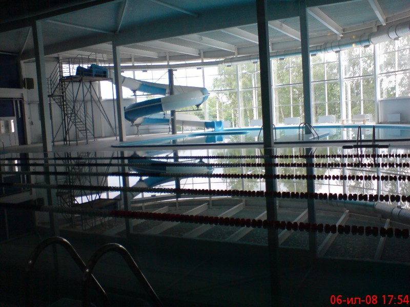 07.07.2008 10:11:57