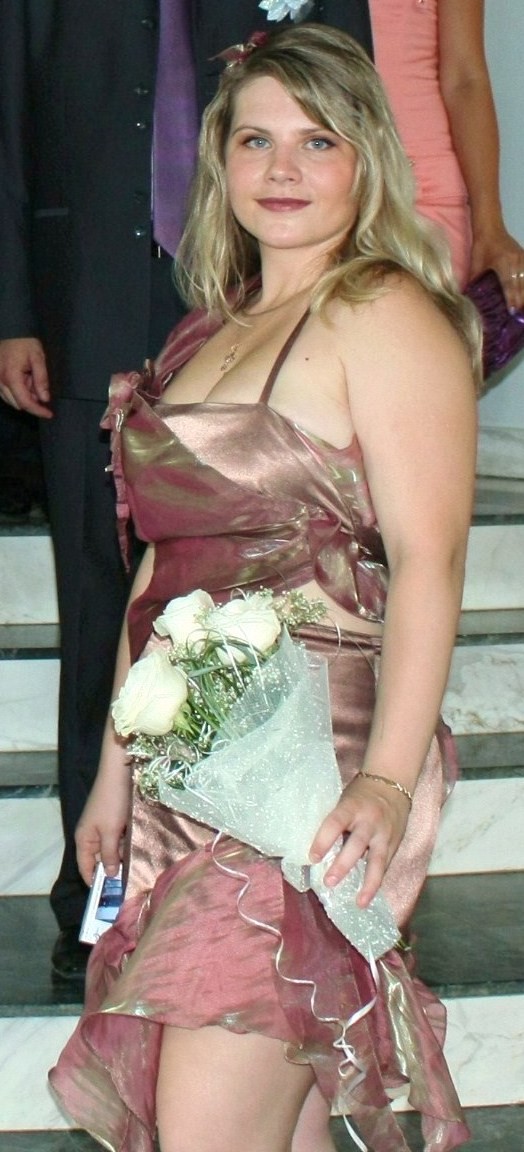 IMG_6683.JPG