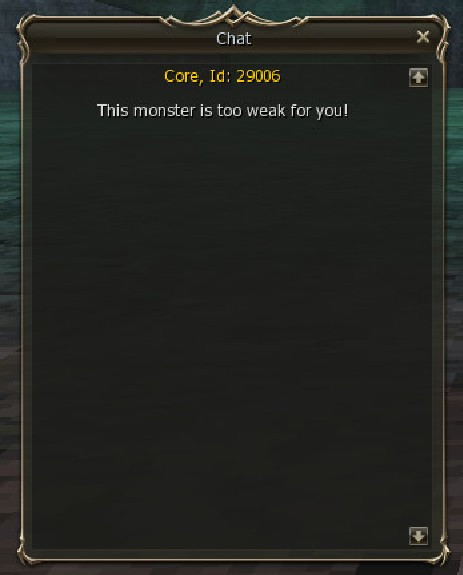 09.07.2008 0:55:51