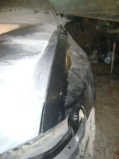 25.10.2011 21:26:34