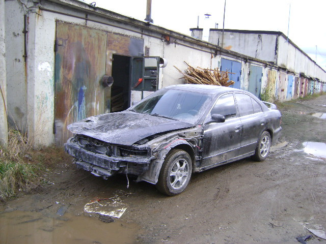 25.10.2011 21:33:53