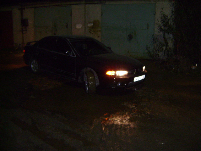 25.10.2011 21:43:59