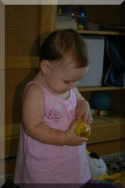 10.07.2008 13:06:47