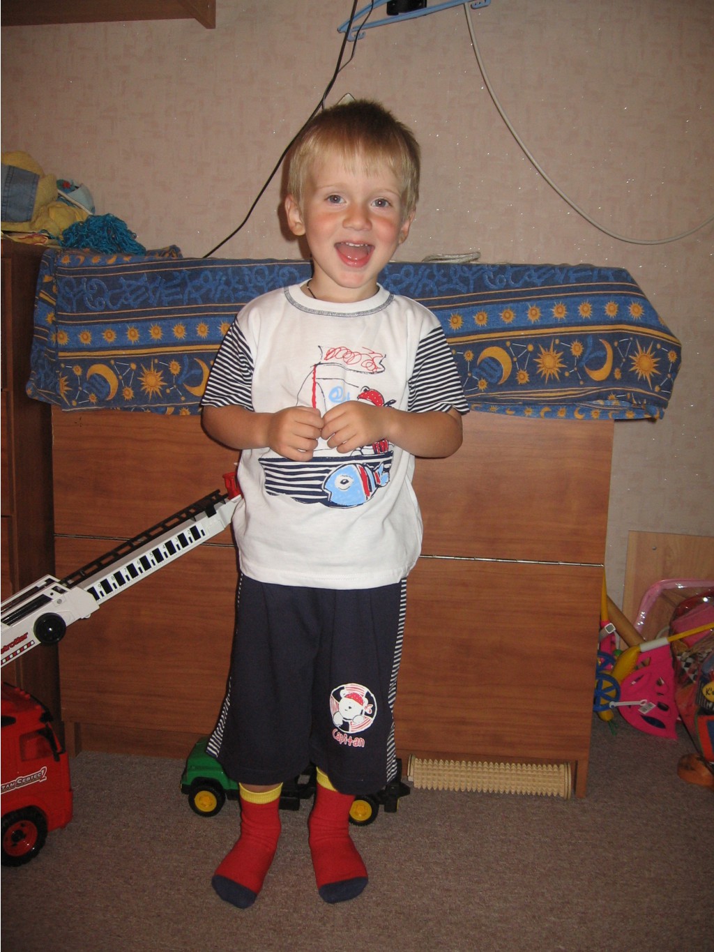 10.07.2008 15:01:22