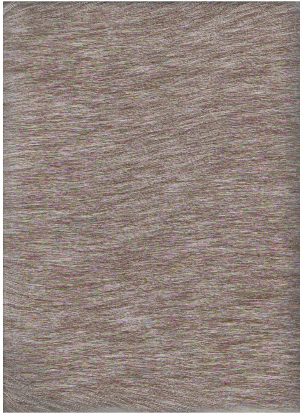 ГС-60 240,7.jpg