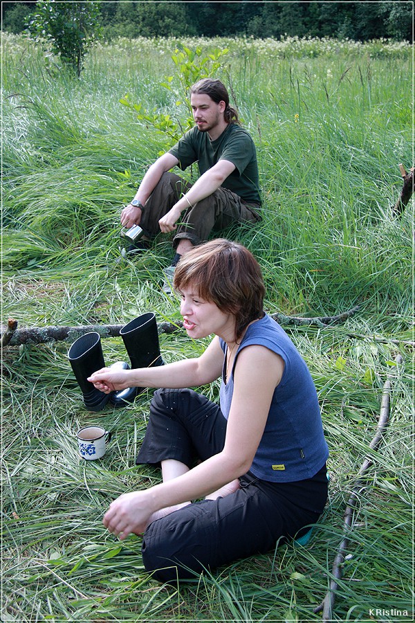 14.07.2008 12:28:54