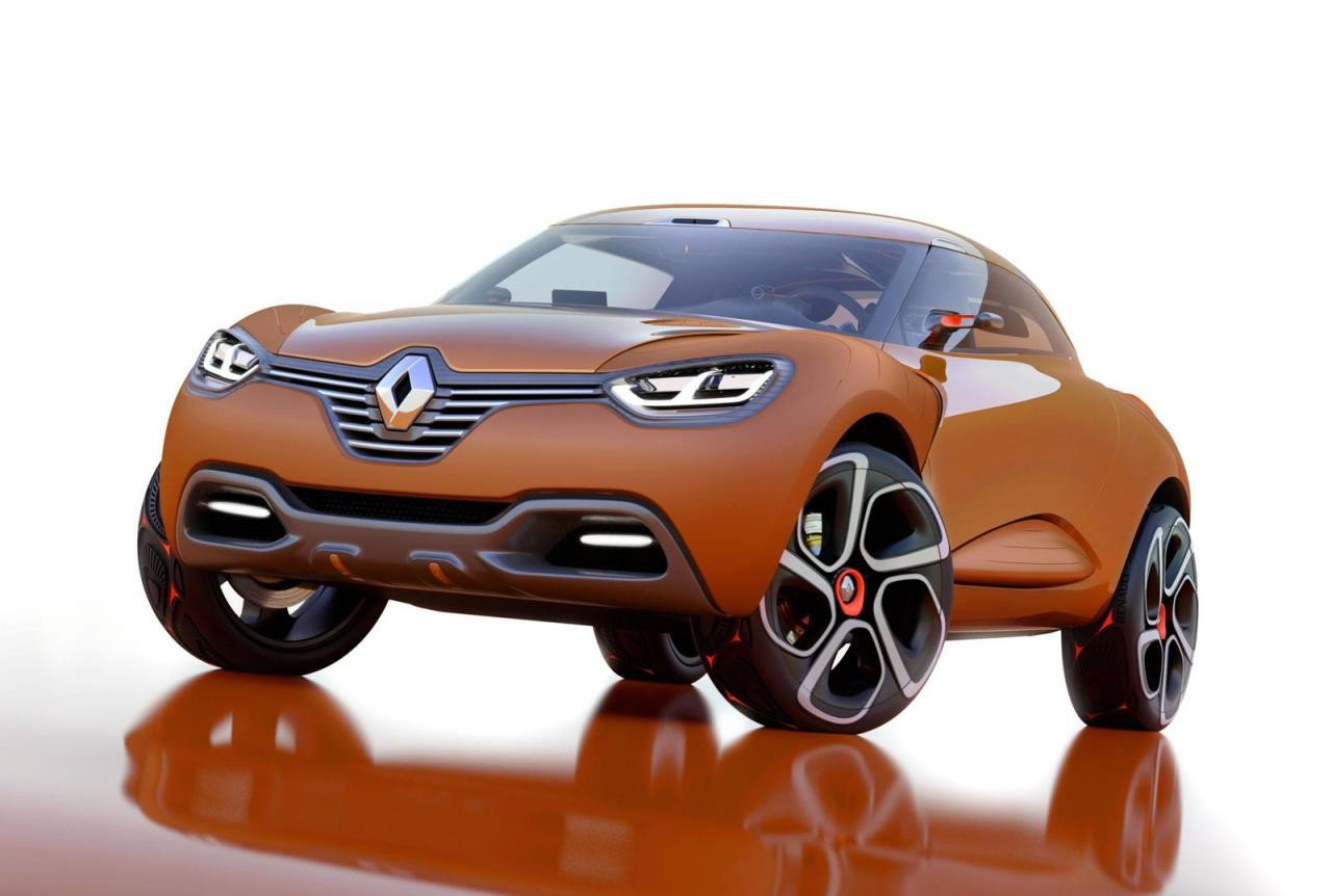 201102101554_renault_captur4.jpg