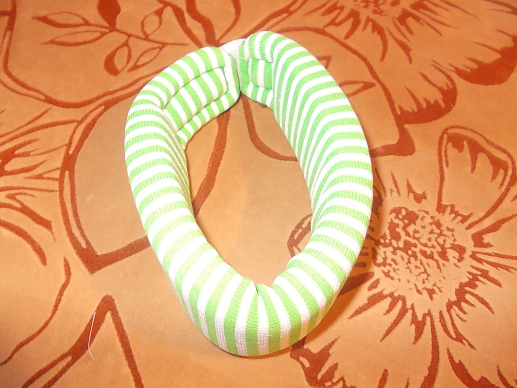 DSCN0349.jpg
