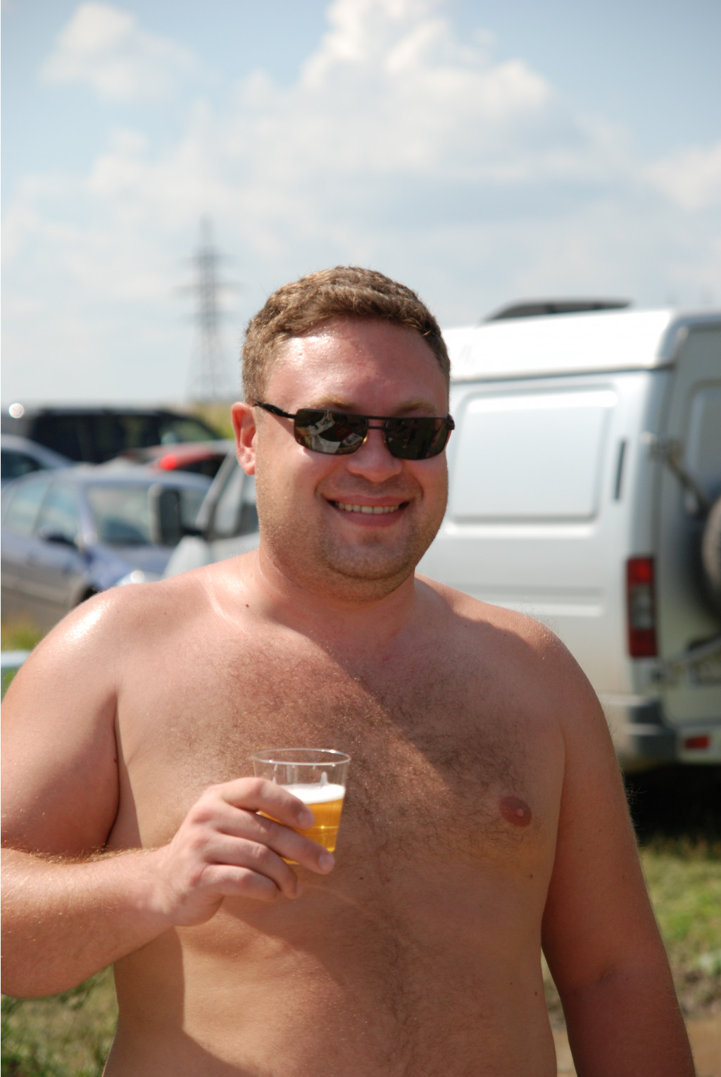 14.07.2008 15:04:01