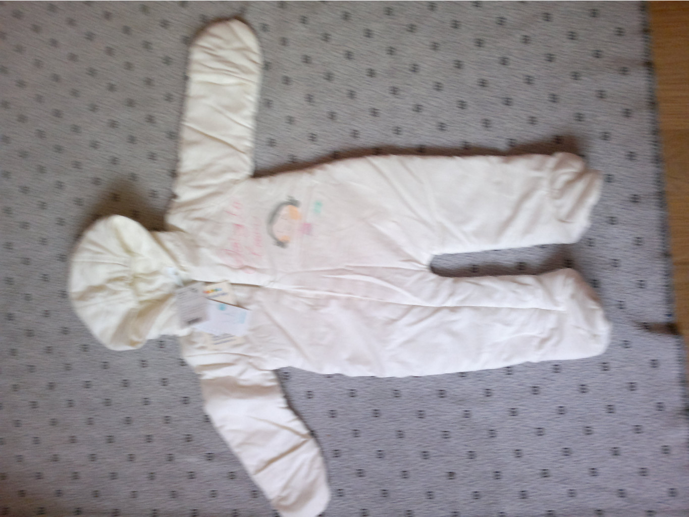08092011153.jpg