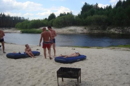 05.07.2010 11:56:55