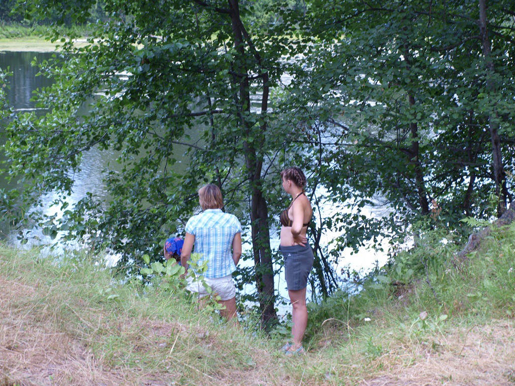 05.07.2010 12:08:21